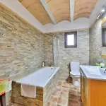 Can Trobat - Gran Villa Mallorquina Con Piscina